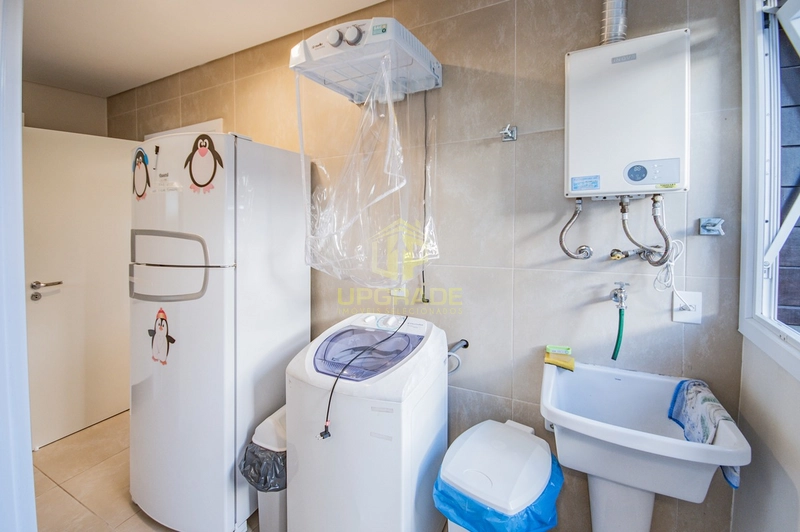 Sob o sol e junto ao mar, a vida é mais leve e bela!: 21ª foto da galeria de imagens do imóvel