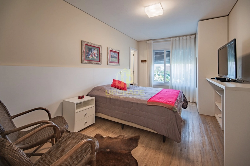 Sob o sol e junto ao mar, a vida é mais leve e bela!: 32ª foto da galeria de imagens do imóvel