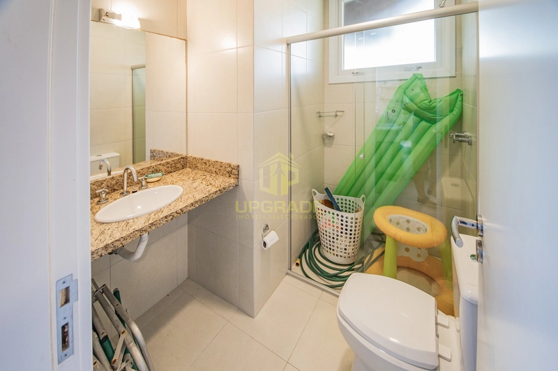 Sob o sol e junto ao mar, a vida é mais leve e bela!: 23ª foto da galeria de imagens do imóvel