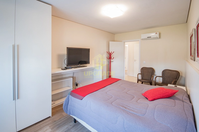 Sob o sol e junto ao mar, a vida é mais leve e bela!: 35ª foto da galeria de imagens do imóvel