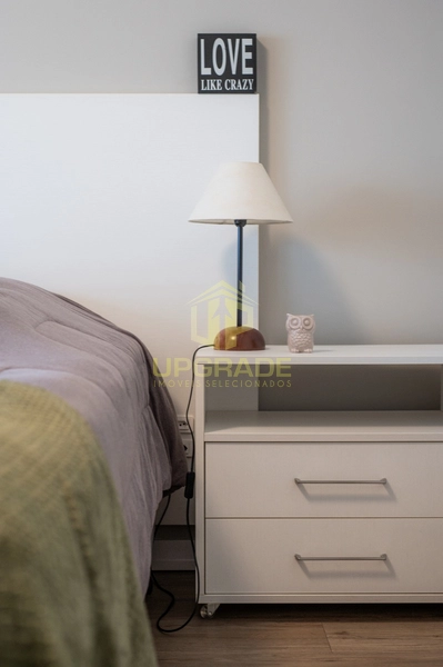 Sob o sol e junto ao mar, a vida é mais leve e bela!: 44ª foto da galeria de imagens do imóvel