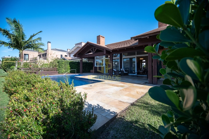 Sob o sol e junto ao mar, a vida é mais leve e bela!: 56ª foto da galeria de imagens do imóvel