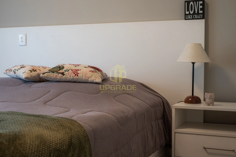 Sob o sol e junto ao mar, a vida é mais leve e bela!: 43ª foto da galeria de imagens do imóvel