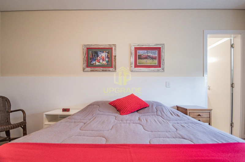 Sob o sol e junto ao mar, a vida é mais leve e bela!: 33ª foto da galeria de imagens do imóvel