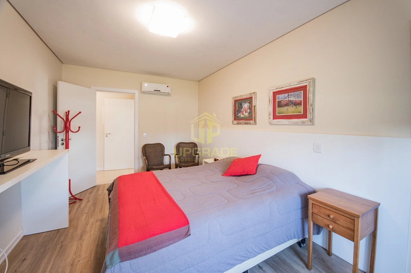 Sob o sol e junto ao mar, a vida é mais leve e bela!: 34ª foto da galeria de imagens do imóvel