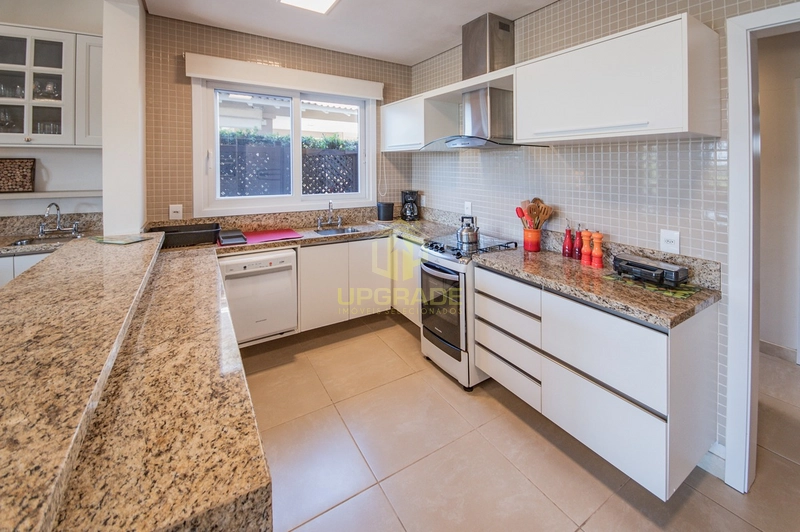 Sob o sol e junto ao mar, a vida é mais leve e bela!: 19ª foto da galeria de imagens do imóvel