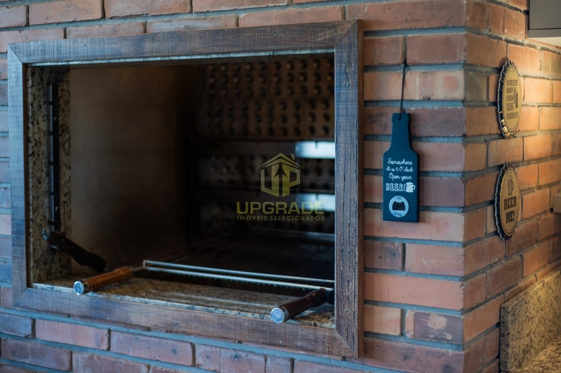 Sob o sol e junto ao mar, a vida é mais leve e bela!: 25ª foto da galeria de imagens do imóvel