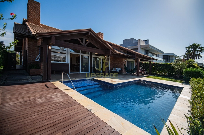 Sob o sol e junto ao mar, a vida é mais leve e bela!: 58ª foto da galeria de imagens do imóvel