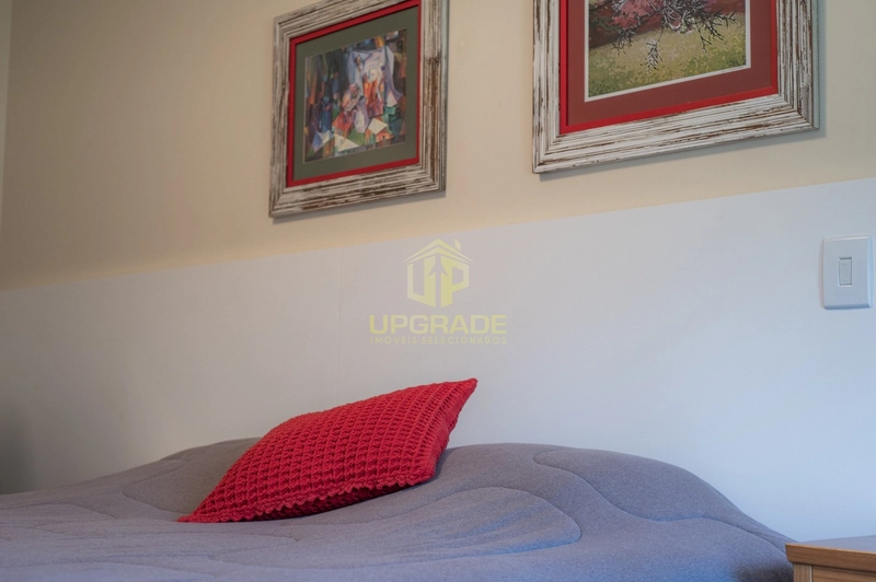 Sob o sol e junto ao mar, a vida é mais leve e bela!: 38ª foto da galeria de imagens do imóvel