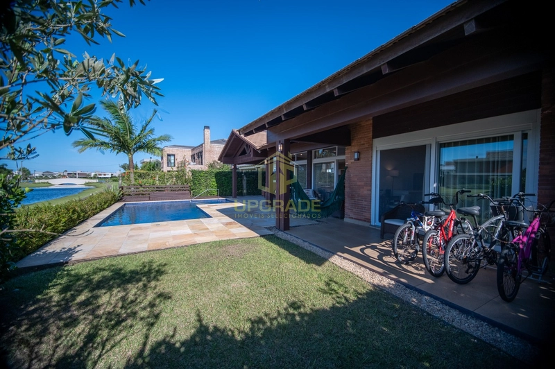 Sob o sol e junto ao mar, a vida é mais leve e bela!: 55ª foto da galeria de imagens do imóvel