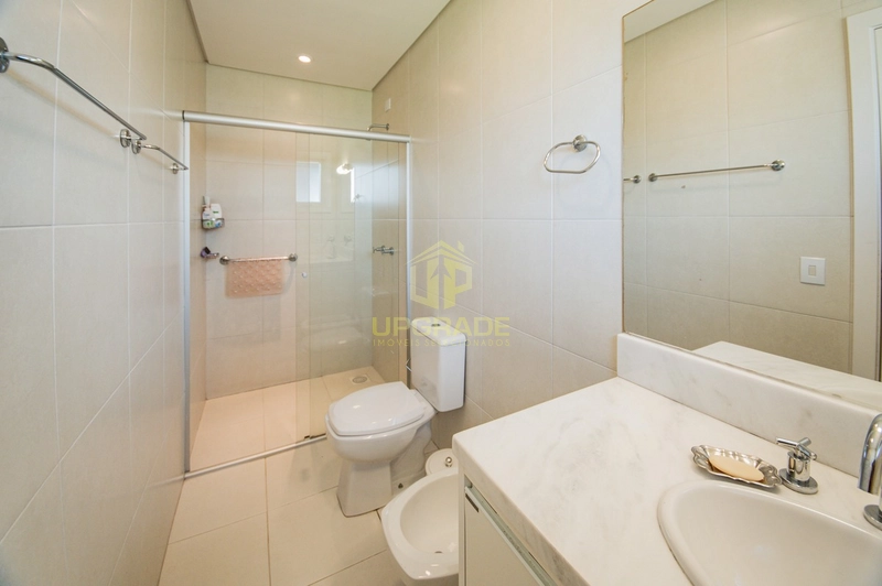 Sob o sol e junto ao mar, a vida é mais leve e bela!: 36ª foto da galeria de imagens do imóvel