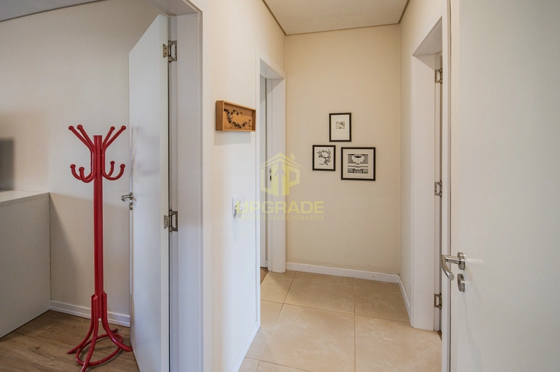 Sob o sol e junto ao mar, a vida é mais leve e bela!: 31ª foto da galeria de imagens do imóvel