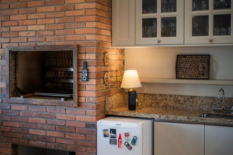 Sob o sol e junto ao mar, a vida é mais leve e bela!: 26ª foto da galeria de imagens do imóvel