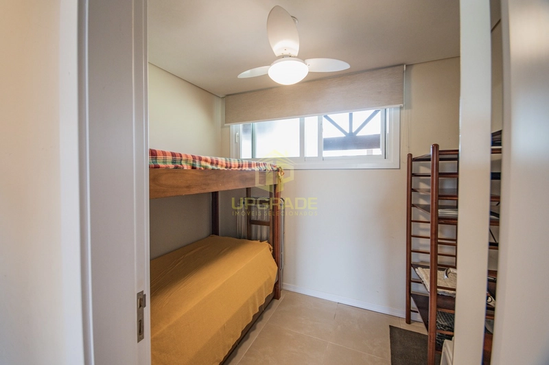 Sob o sol e junto ao mar, a vida é mais leve e bela!: 22ª foto da galeria de imagens do imóvel