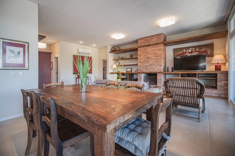 Sob o sol e junto ao mar, a vida é mais leve e bela!: 16ª foto da galeria de imagens do imóvel