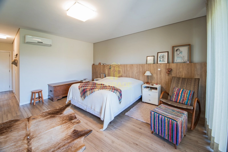 Sob o sol e junto ao mar, a vida é mais leve e bela!: 46ª foto da galeria de imagens do imóvel