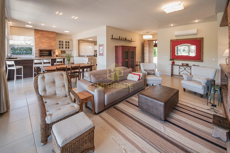 Sob o sol e junto ao mar, a vida é mais leve e bela!: 6ª foto da galeria de imagens do imóvel