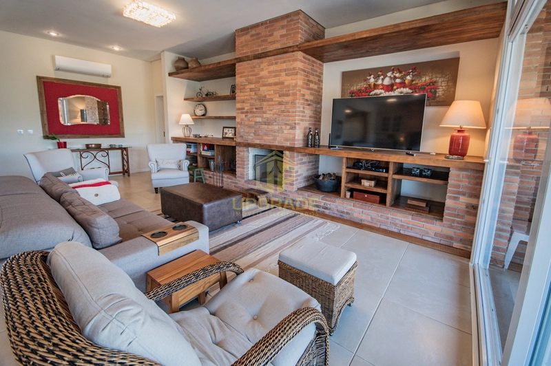 Sob o sol e junto ao mar, a vida é mais leve e bela!: 7ª foto da galeria de imagens do imóvel