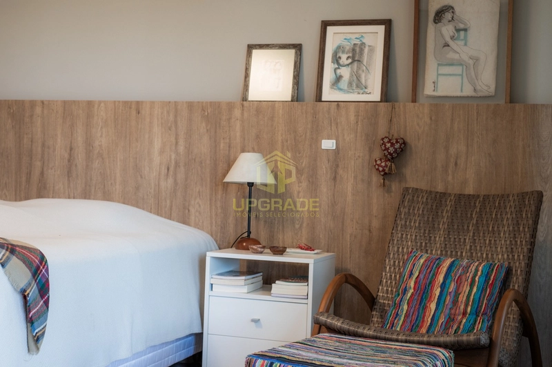 Sob o sol e junto ao mar, a vida é mais leve e bela!: 50ª foto da galeria de imagens do imóvel