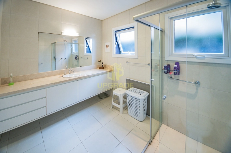 Sob o sol e junto ao mar, a vida é mais leve e bela!: 52ª foto da galeria de imagens do imóvel