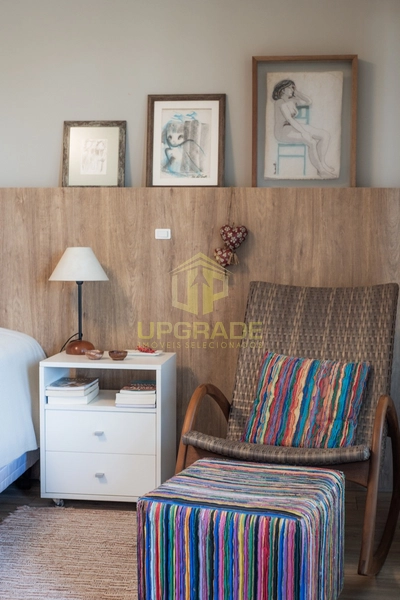 Sob o sol e junto ao mar, a vida é mais leve e bela!: 49ª foto da galeria de imagens do imóvel