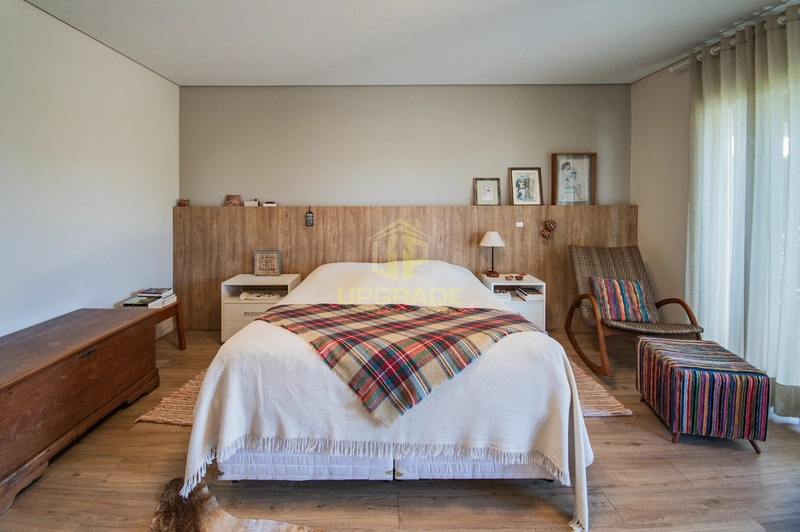 Sob o sol e junto ao mar, a vida é mais leve e bela!: 45ª foto da galeria de imagens do imóvel