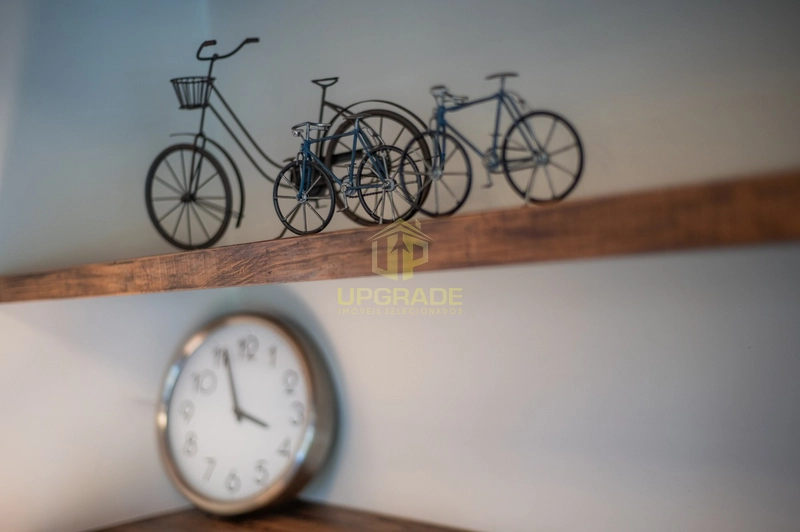 Sob o sol e junto ao mar, a vida é mais leve e bela!: 12ª foto da galeria de imagens do imóvel