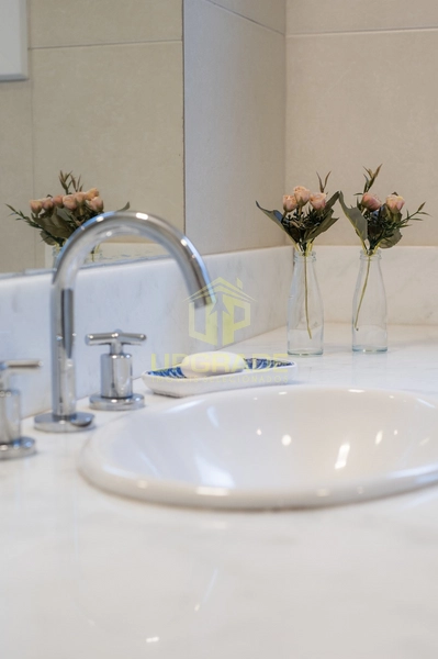 Sob o sol e junto ao mar, a vida é mais leve e bela!: 42ª foto da galeria de imagens do imóvel