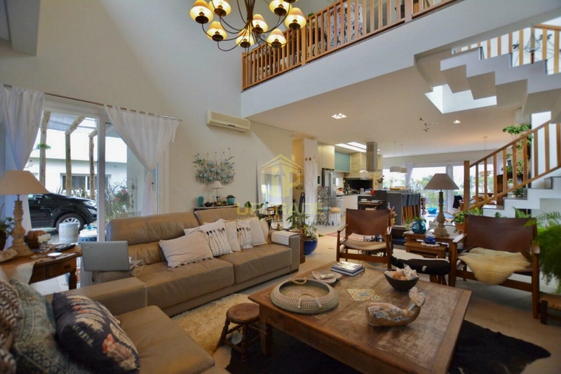 Onde o céu encontra o oceano, meu coração encontra paz.