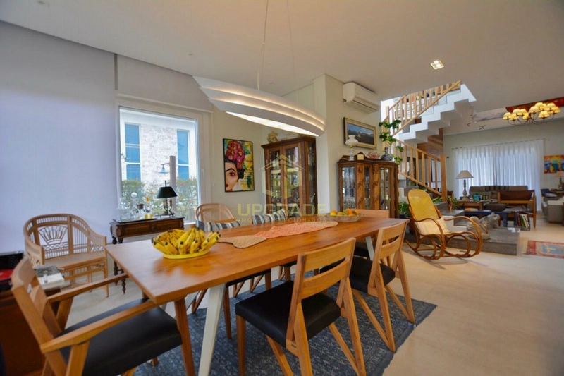 Onde o céu encontra o oceano, meu coração encontra paz.: 4ª foto da galeria de imagens do imóvel