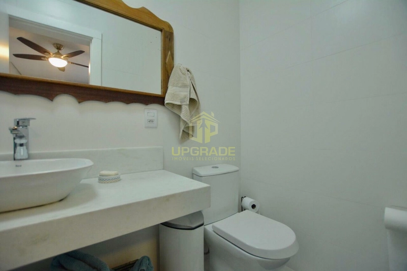 Onde o céu encontra o oceano, meu coração encontra paz.: 5ª foto da galeria de imagens do imóvel