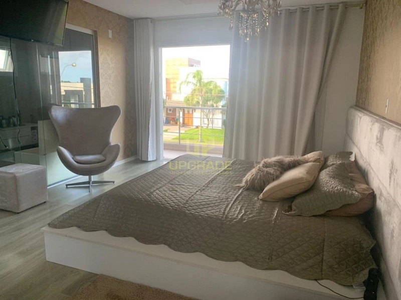 Um céu. Um sol. Um mar. Estou completa.: 14ª foto da galeria de imagens do imóvel