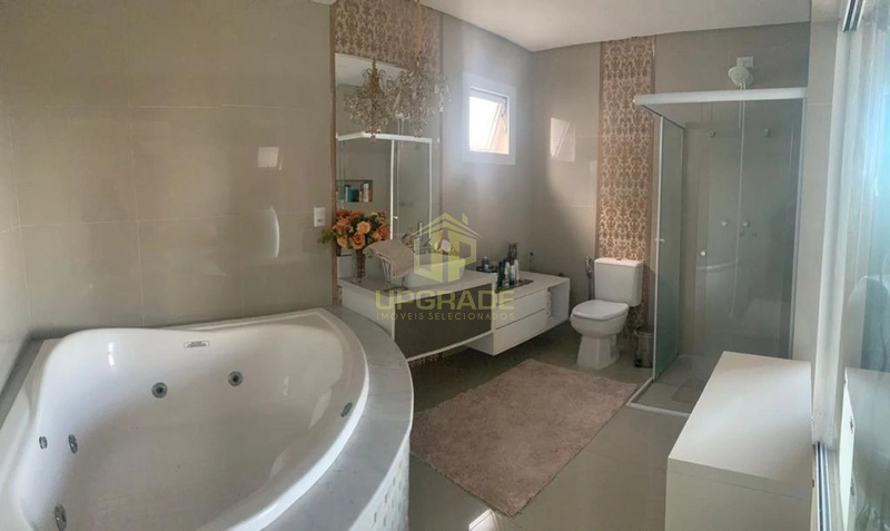 Um céu. Um sol. Um mar. Estou completa.: 5ª foto da galeria de imagens do imóvel