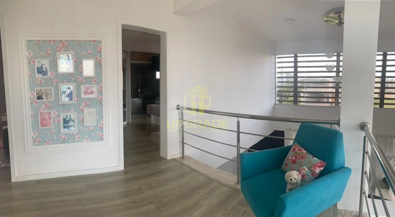 Um céu. Um sol. Um mar. Estou completa.: 2ª foto da galeria de imagens do imóvel