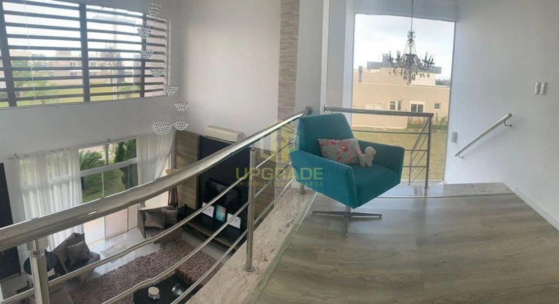 Um céu. Um sol. Um mar. Estou completa.: 11ª foto da galeria de imagens do imóvel