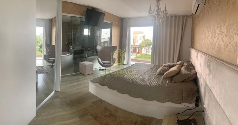 Um céu. Um sol. Um mar. Estou completa.: 17ª foto da galeria de imagens do imóvel