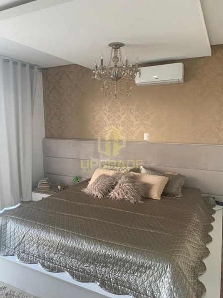 Um céu. Um sol. Um mar. Estou completa.: 3ª foto da galeria de imagens do imóvel