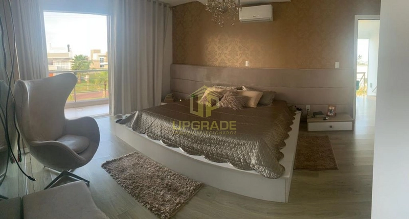 Um céu. Um sol. Um mar. Estou completa.: 15ª foto da galeria de imagens do imóvel