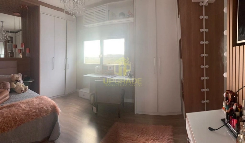 Um céu. Um sol. Um mar. Estou completa.: 9ª foto da galeria de imagens do imóvel