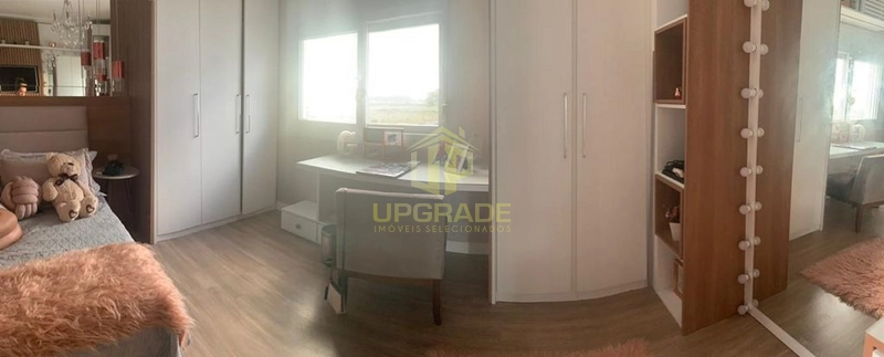 Um céu. Um sol. Um mar. Estou completa.: 4ª foto da galeria de imagens do imóvel