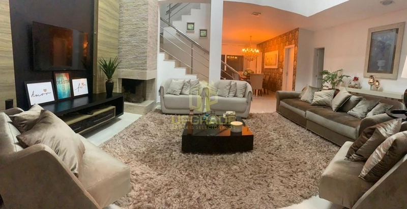 Um céu. Um sol. Um mar. Estou completa.