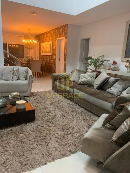 Um céu. Um sol. Um mar. Estou completa.: 7ª foto da galeria de imagens do imóvel