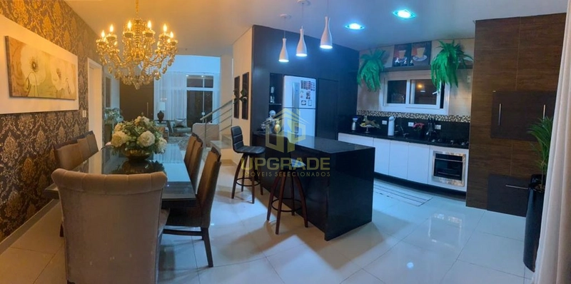 Um céu. Um sol. Um mar. Estou completa.: 10ª foto da galeria de imagens do imóvel