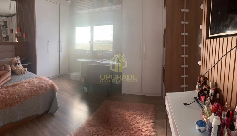 Um céu. Um sol. Um mar. Estou completa.: 13ª foto da galeria de imagens do imóvel