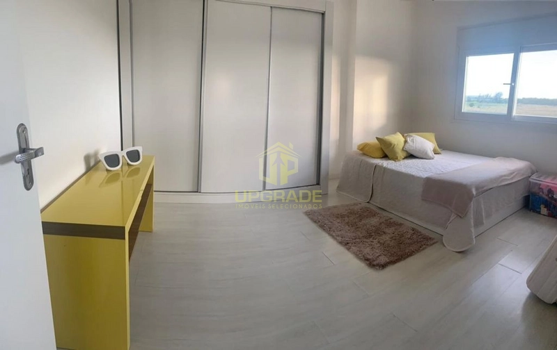 Um céu. Um sol. Um mar. Estou completa.: 6ª foto da galeria de imagens do imóvel