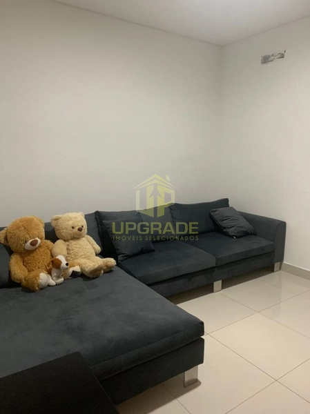 Um céu. Um sol. Um mar. Estou completa.: 16ª foto da galeria de imagens do imóvel