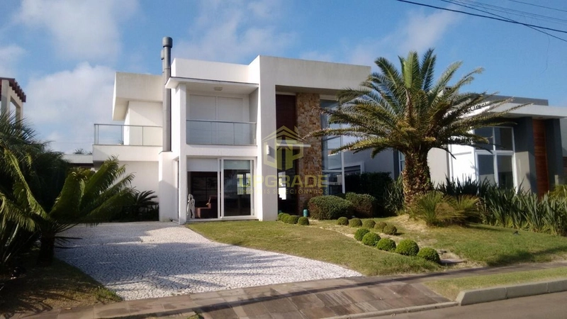 Me cerco dessa energia que o azul do mar traz.: 6ª foto da galeria de imagens do imóvel