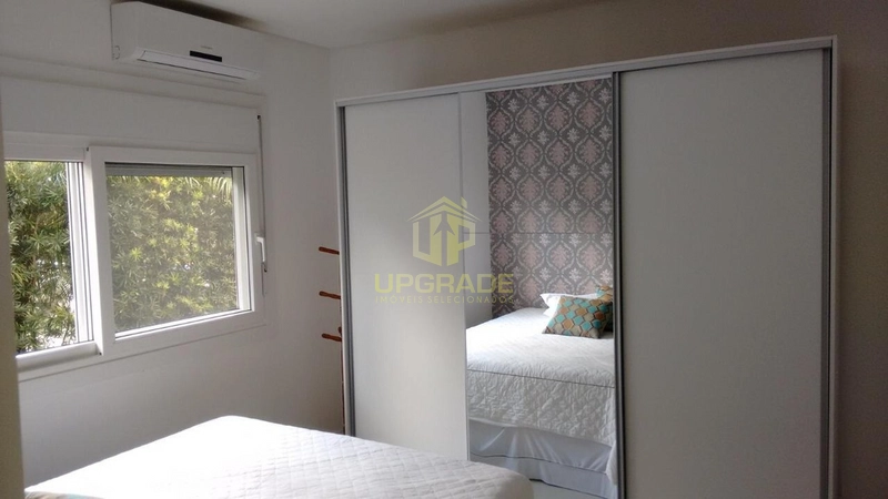 Me cerco dessa energia que o azul do mar traz.: 17ª foto da galeria de imagens do imóvel