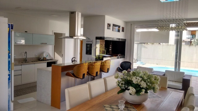 Me cerco dessa energia que o azul do mar traz.: 2ª foto da galeria de imagens do imóvel