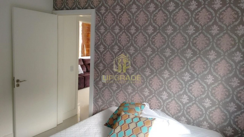 Me cerco dessa energia que o azul do mar traz.: 9ª foto da galeria de imagens do imóvel